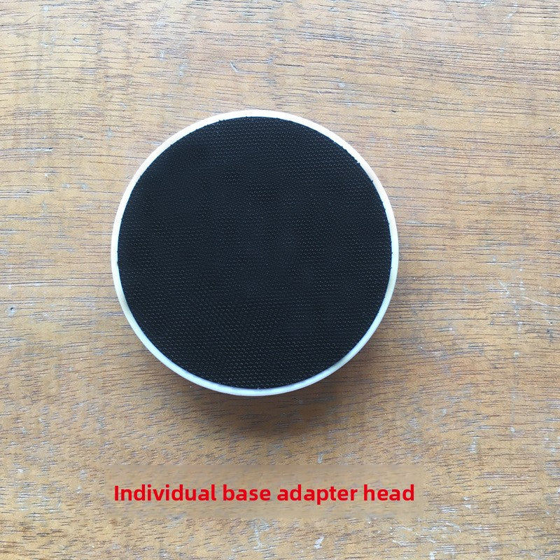 Multifunctional Electric Cleaning Brush